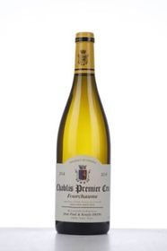 france-bourgogne-wine-chablis-fourchaume-2018